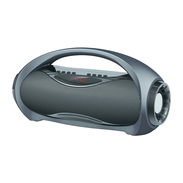 Suspendisse vehicula at dui - Image 2