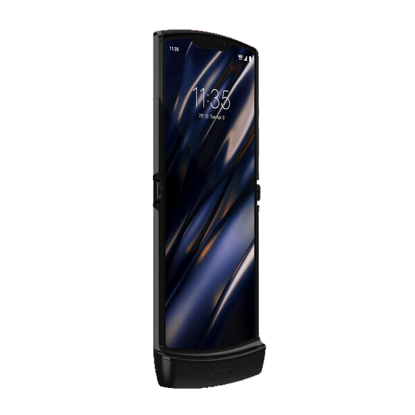 Nulla feugiat felis tempor sem - Image 3