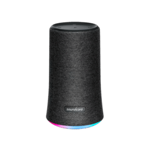 Suspendisse gravida lacus varius