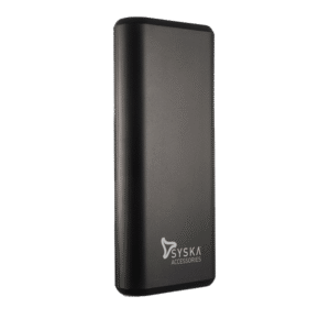 Pellentesque dignissim sapien semper