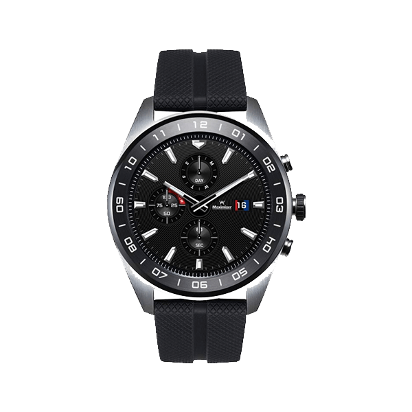 Phasellus molestie id mi sit amet - Image 3